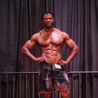 Fredo  Cylentro - NPC Eastern Seaboard 2012 - #1